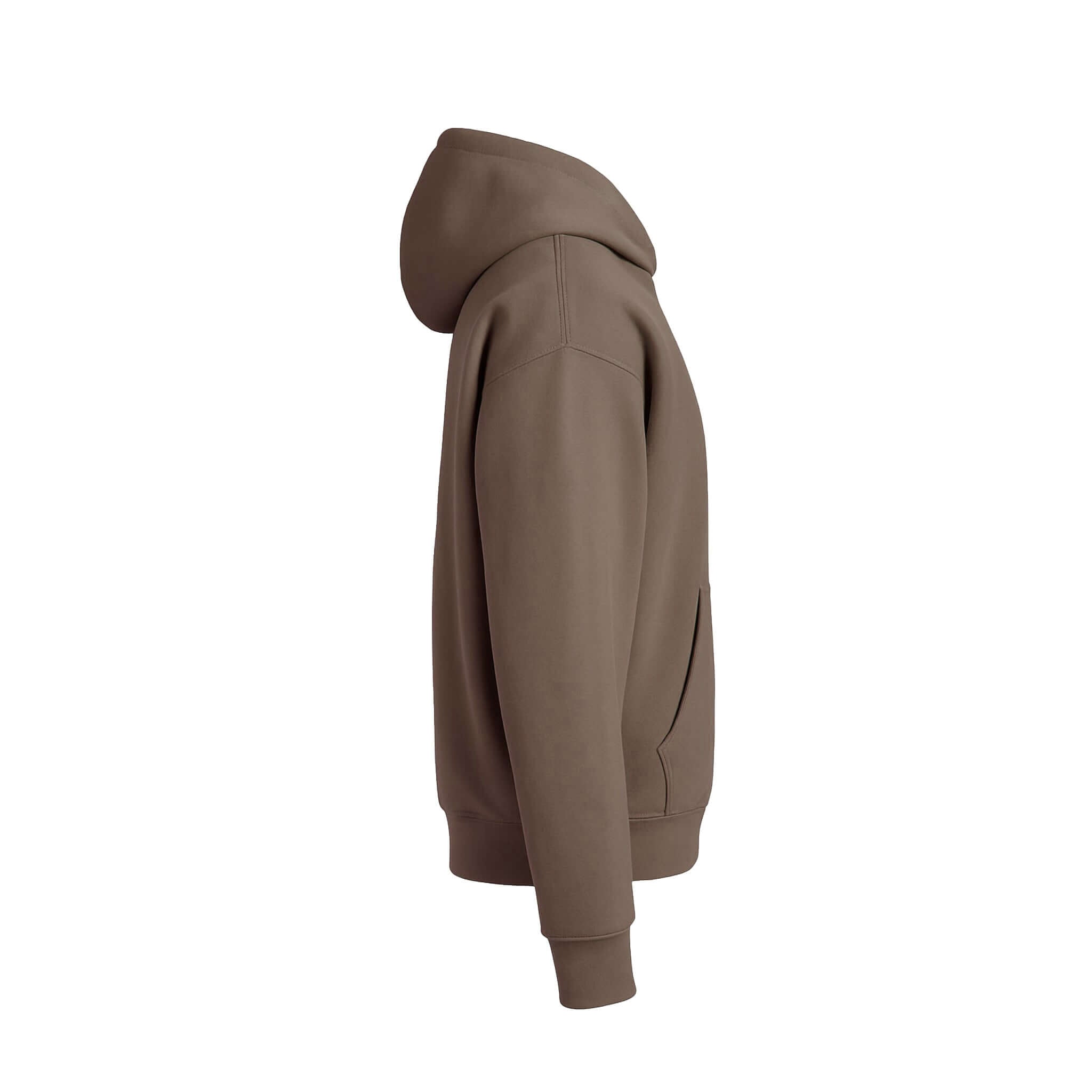 Boo & Boba Hoodie Limited Halloween Release by FTL