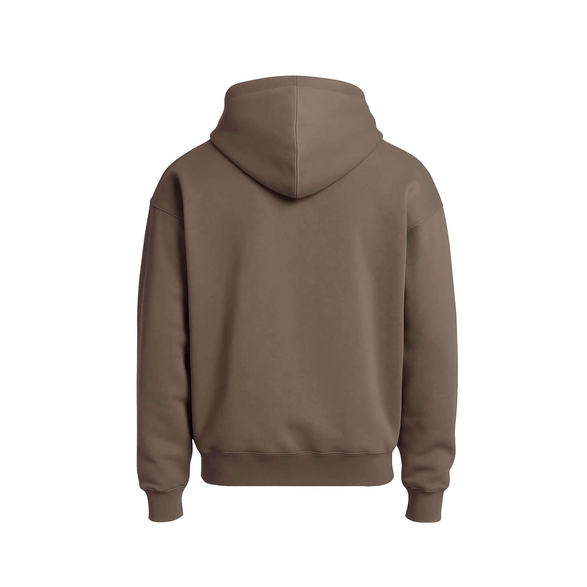 Boo & Boba Hoodie Limited Halloween Release by FTL