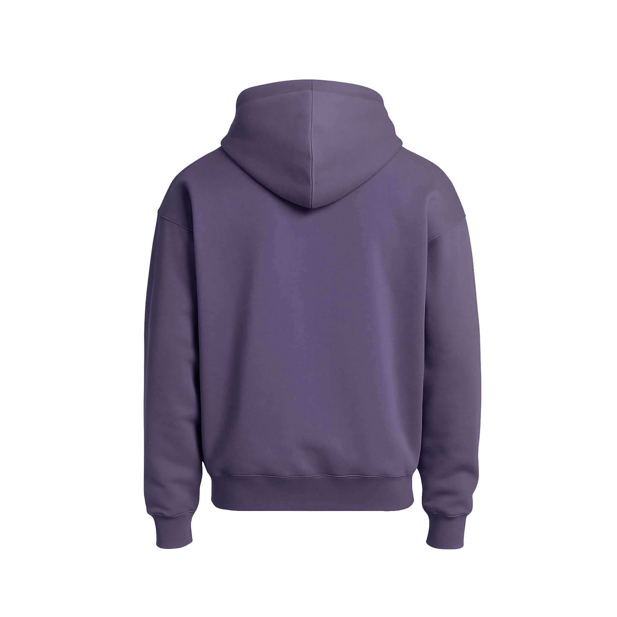 Spooky-Cute Comfort Boba & Pumpkin Halloween Unisex