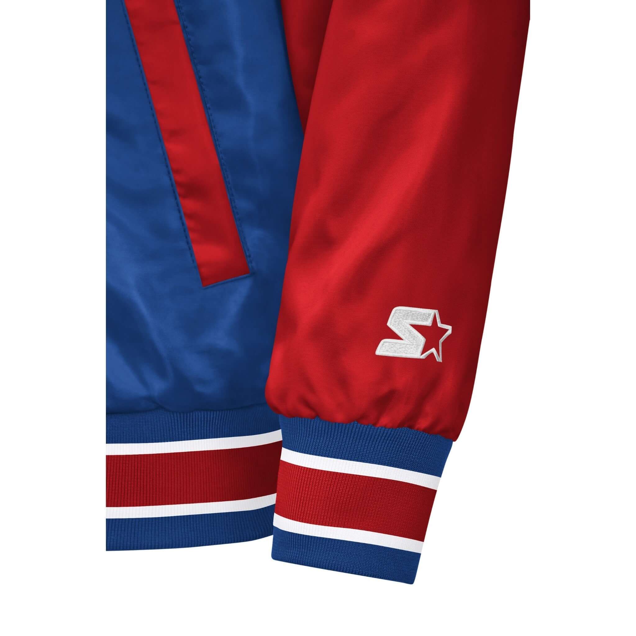 Detroit Pistons Satin Varsity Jacket  Snap Button Detroit Pistons Satin Varsity Jacket Men Snap Button Bomber
