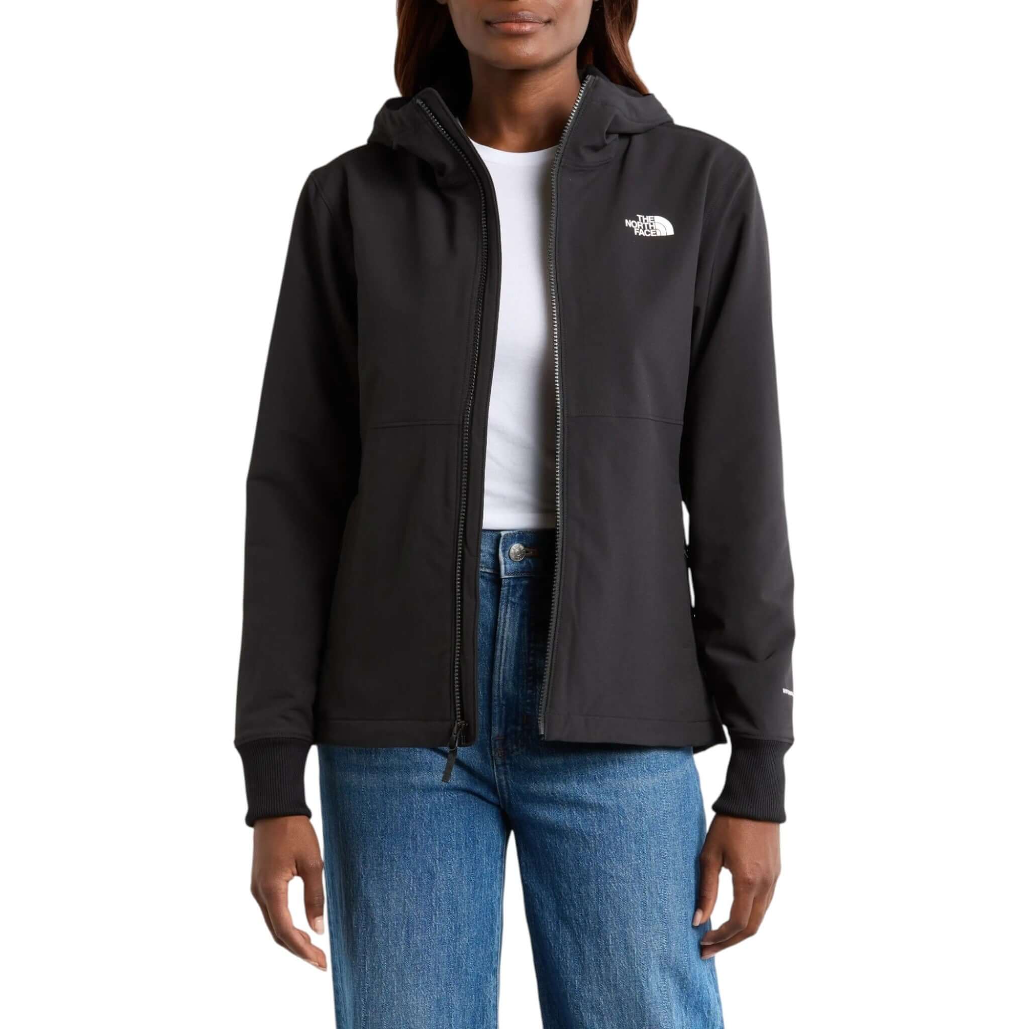Lightweight Aconcagua Puffer Vest Insulated & Stylish