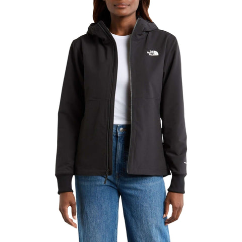 Lightweight Aconcagua Puffer Vest Insulated & Stylish