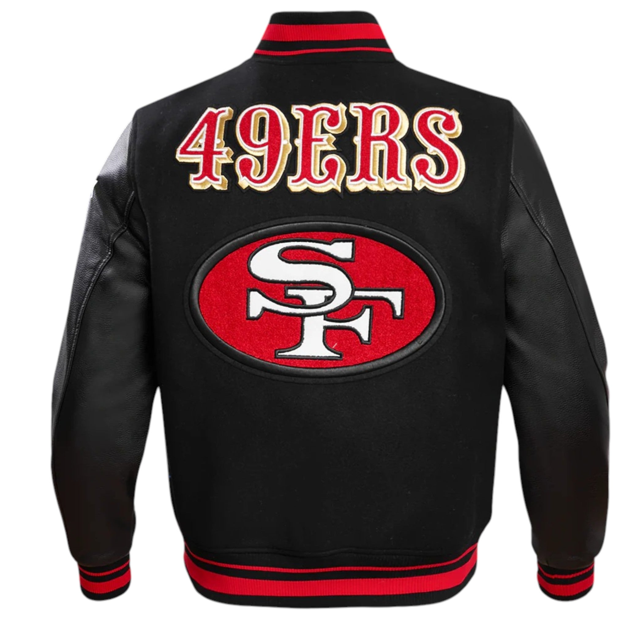 San_Francisco_49ers_Classic_Varsity_Jacket_Ultimate_Retro_Style_Fit_Back