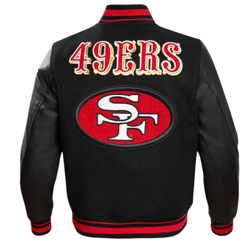 San_Francisco_49ers_Classic_Varsity_Jacket_Ultimate_Retro_Style_Fit_Back
