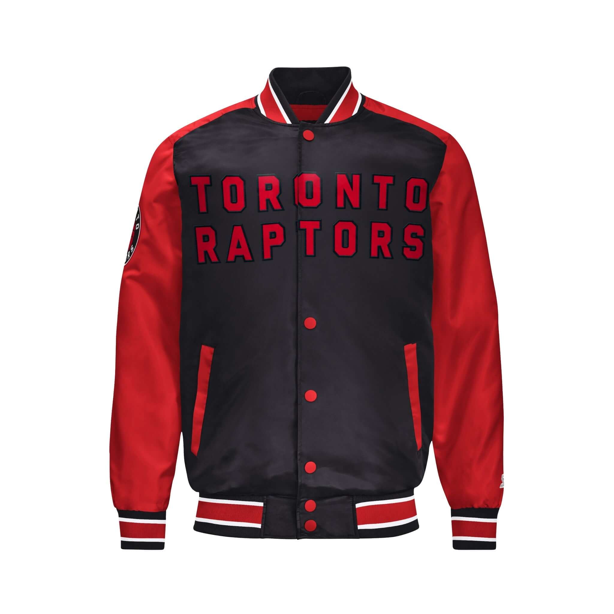Classic MLB Satin Letterman Jacket Premium Team Outerwear